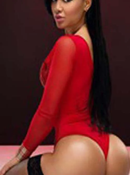 mumbai Escorts