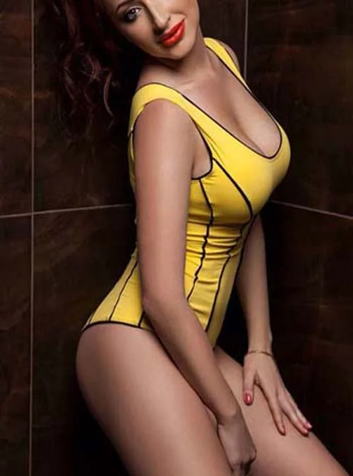 mumbai Escorts