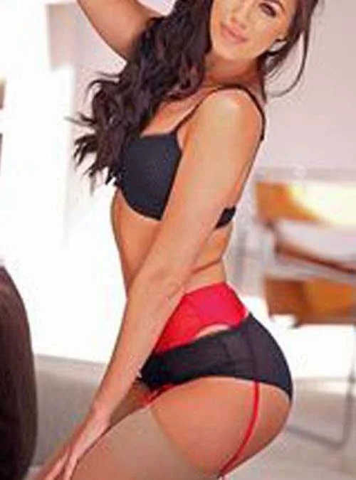 mumbai Escorts