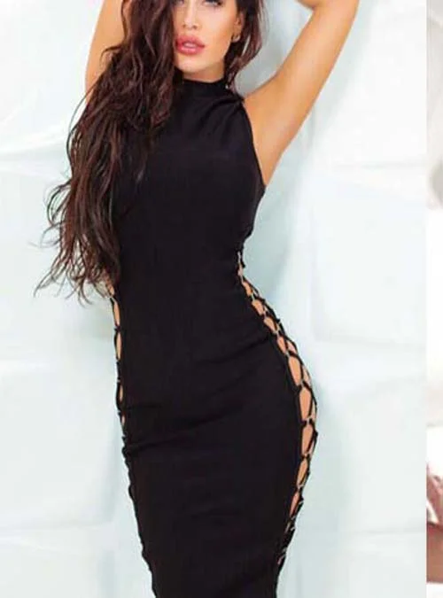 mumbai Escorts