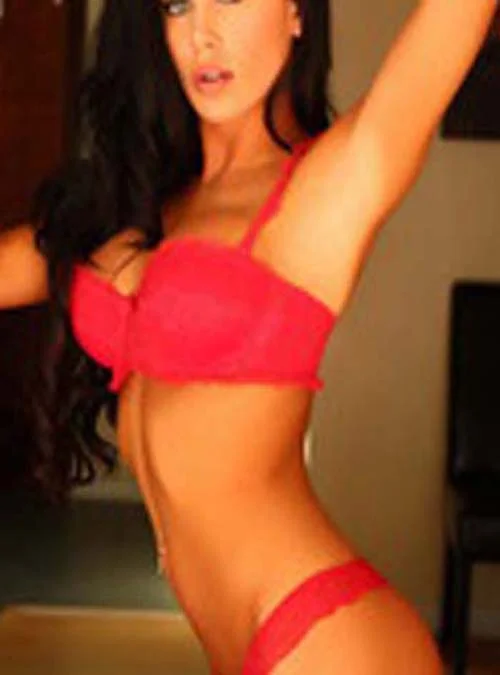mumbai Escorts