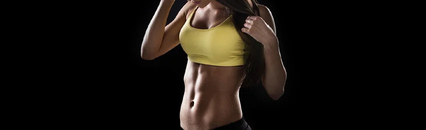 escort service in mumbai
